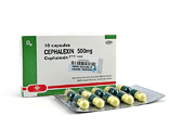 buy Cephalexin no prescription