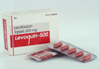 buy Levaquin no prescription