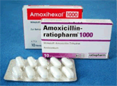buy Amoxicillin no prescription