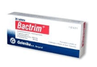 buy Bactrim no prescription