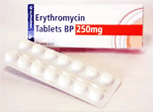buy Erythromycin no prescription