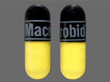 buy Macrobid no prescription