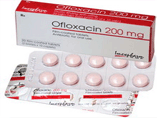 buy Ofloxacin no prescription