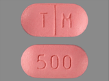 buy Toradol no prescription