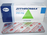 buy azithromycin no prescription