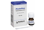 buy Podofilox no prescription